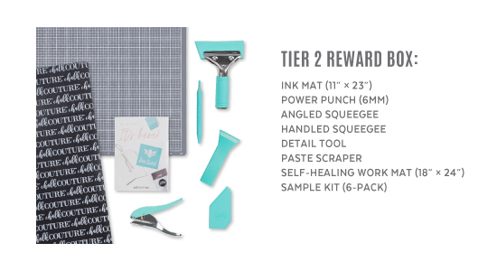 Tier02-DesignerDebut-Arrow-02 (1).jpg