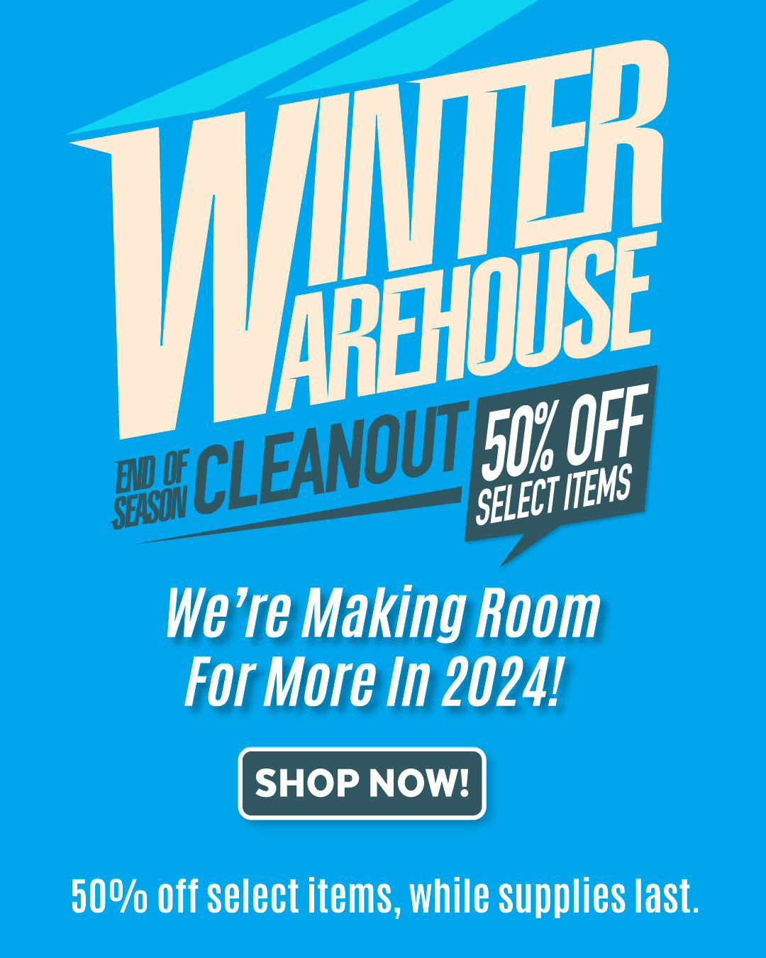 Winter-Warehouse-Cleanout-mobile.jpg