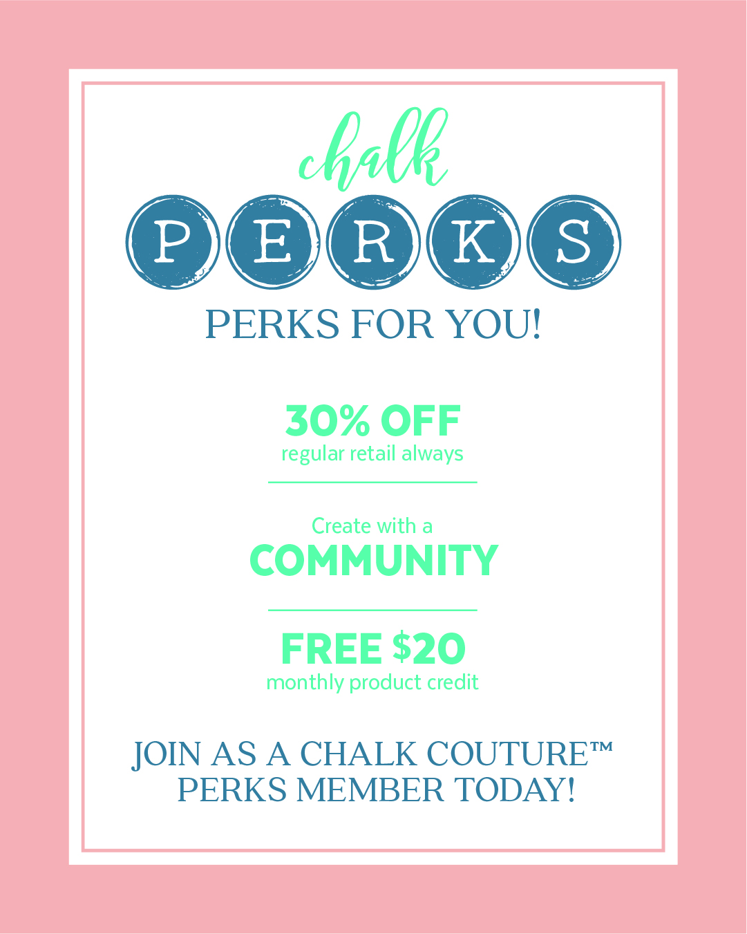 2024-02 Perks Membership Launch-Designer-Asset_SOCIAL.jpg