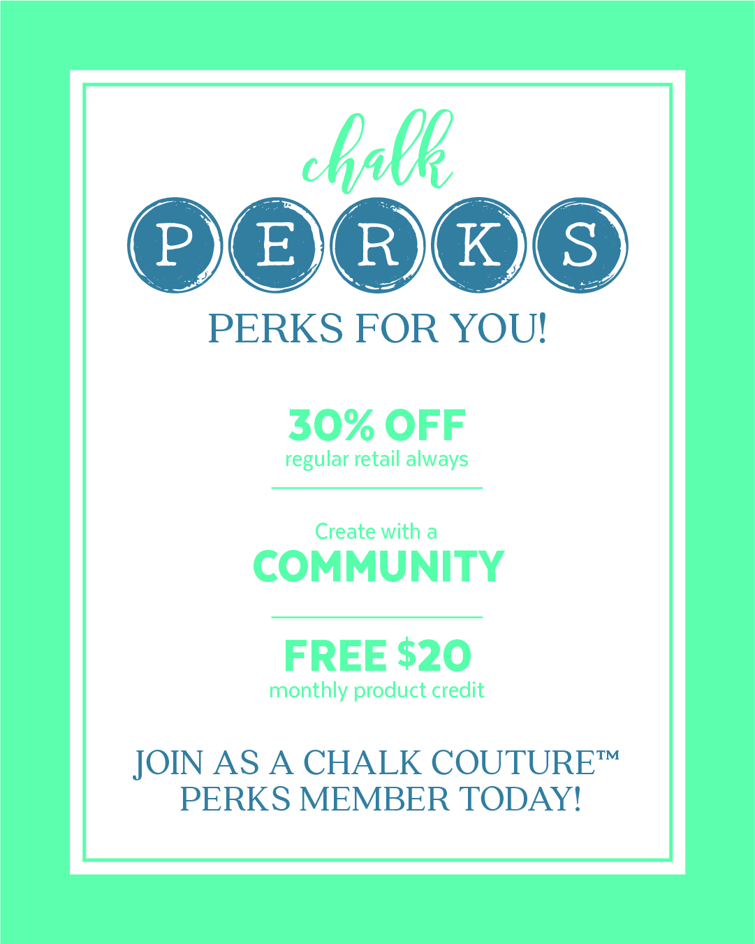 2024-02 Perks Membership Launch-Designer-Asset (1).jpg