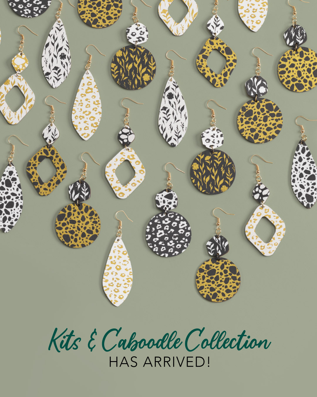 Launch Website Assets_KitsCaboodle2024_Social_1080x1350.jpg
