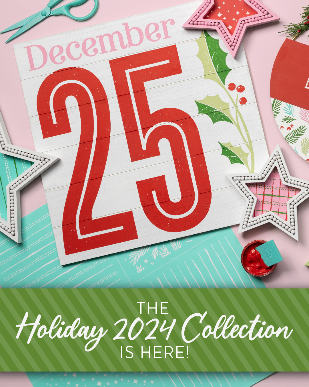 2024-13 Holiday24 Social B.jpg