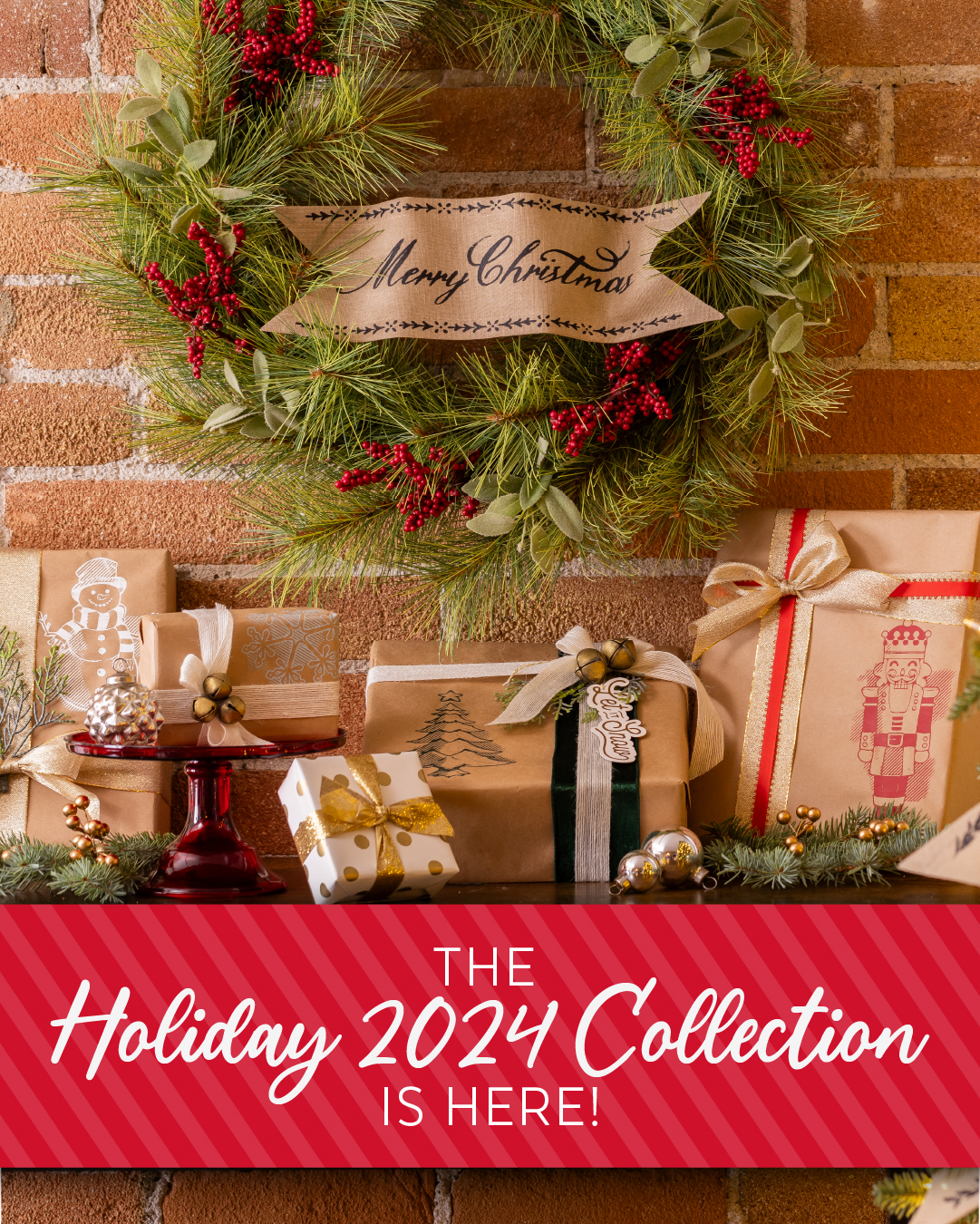 2024-13 Holiday24 Social.jpg