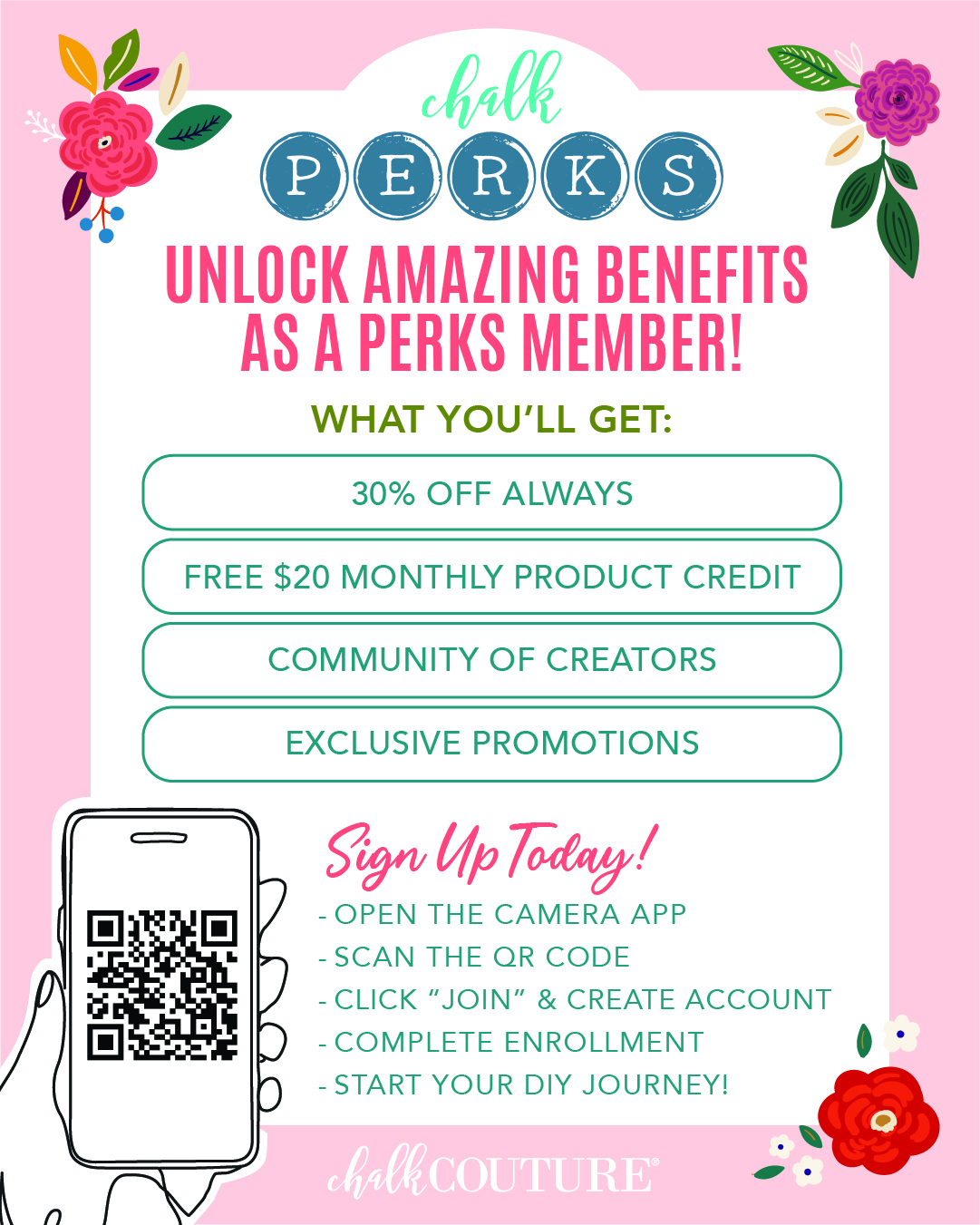2024-07 Half-Off Enroll_SOC-PERKS2 (1).jpg