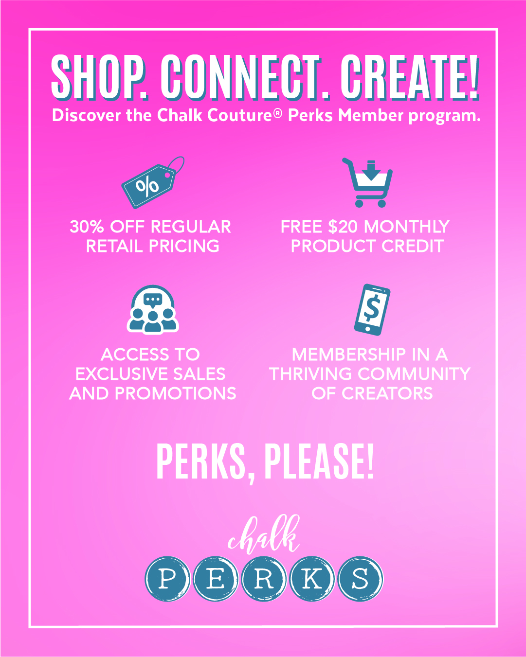 2024-07 Half-Off Enroll_SOC-PERKS-2.jpg