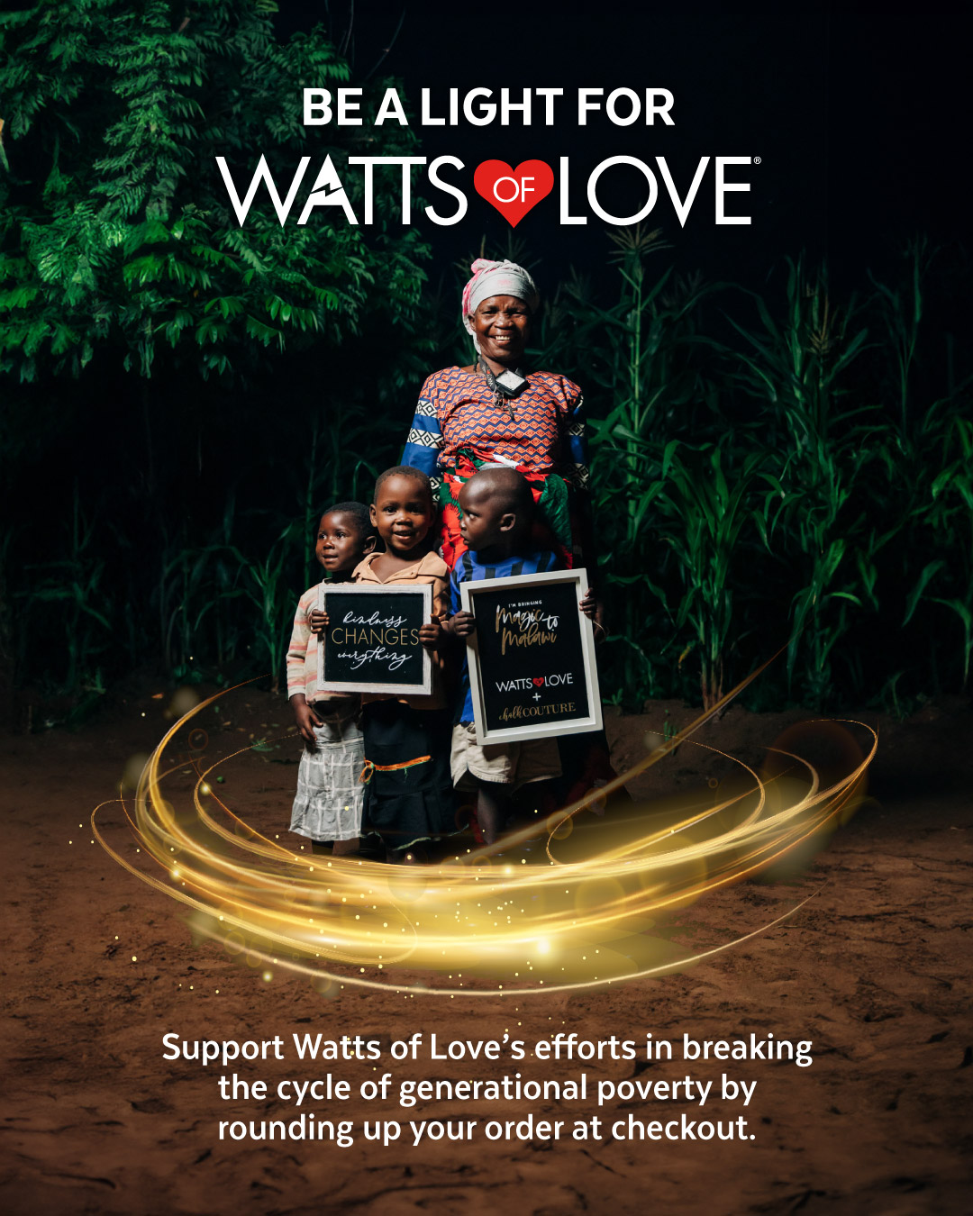 2024-10-WattsOfLove.jpg