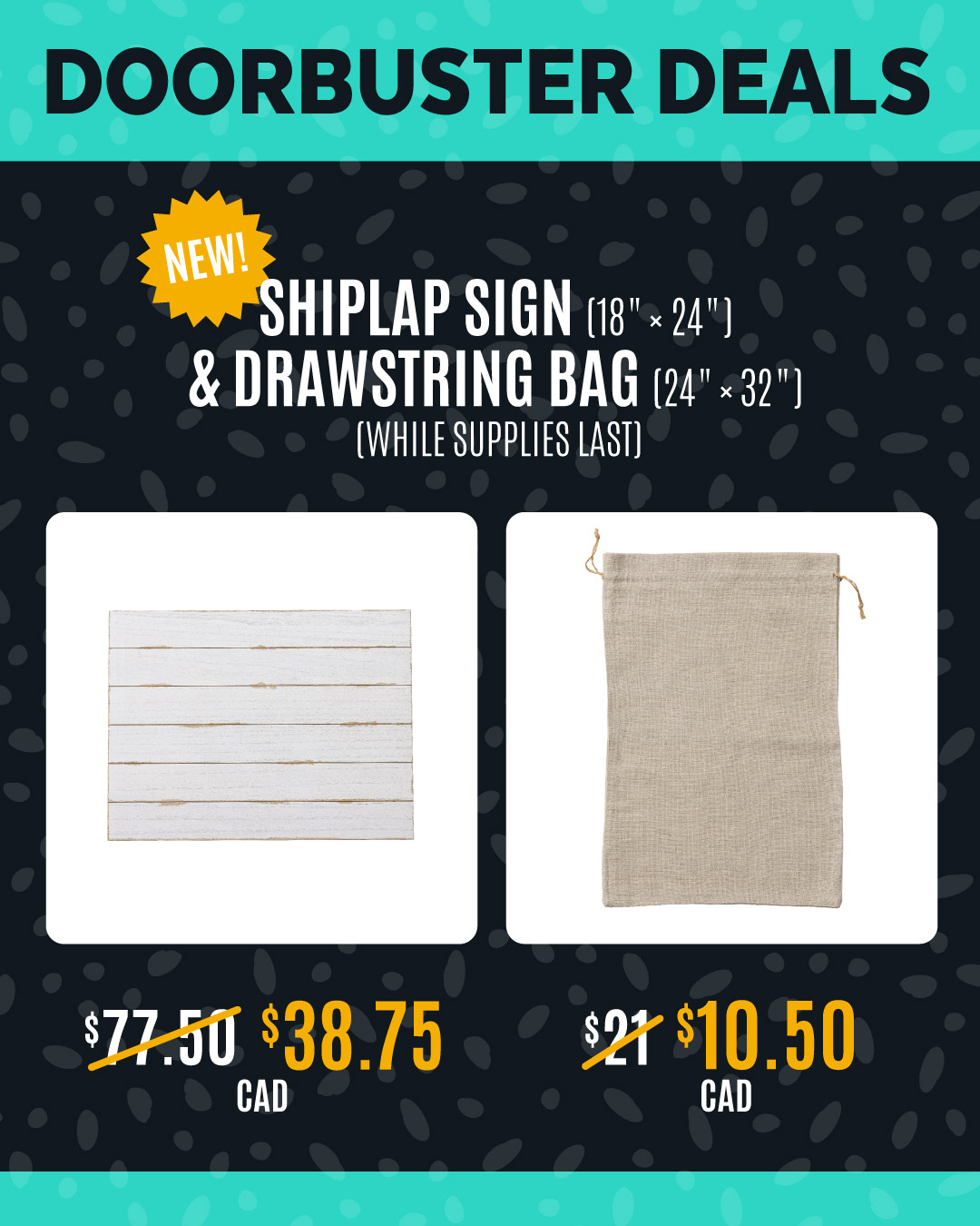 2024-11 Black Friday_Week1_CAD_Doorbuster_Social.jpg