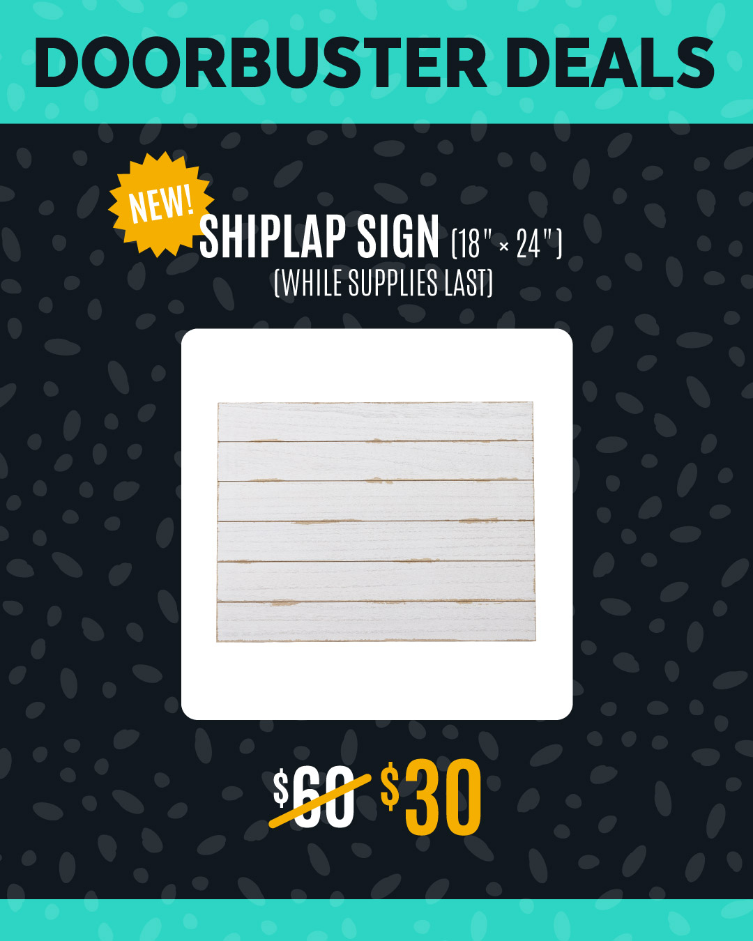 2024-11 Black Friday_Week1_Doorbuster_Social_shiplap.jpg