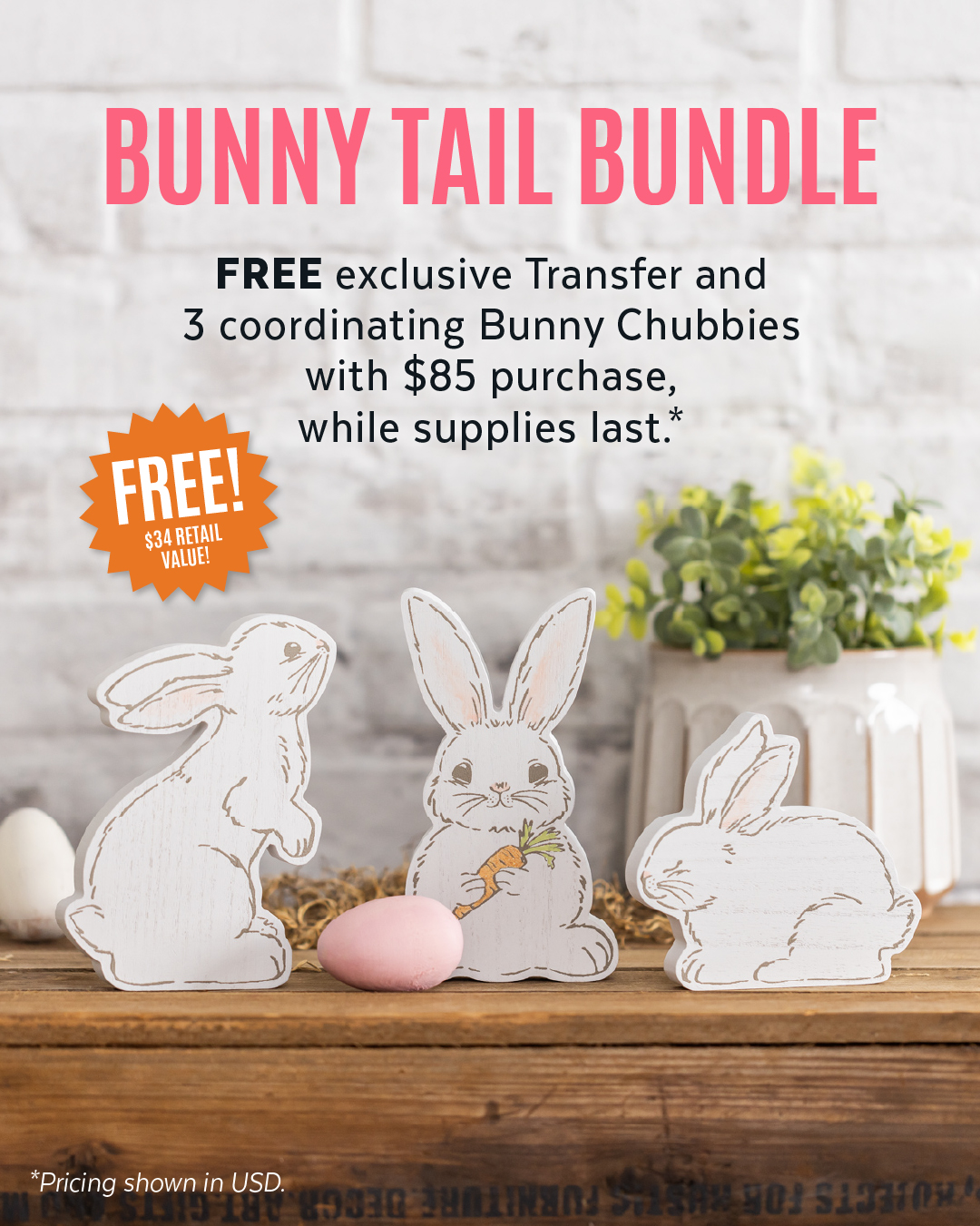 2025-02_BunnyTailGWP_Social.jpg
