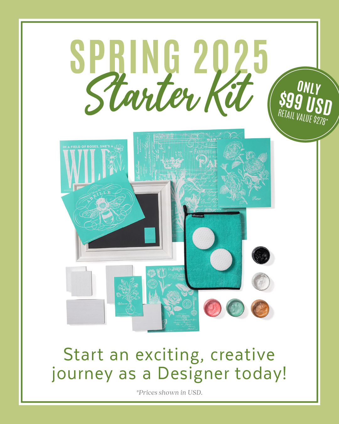 2025-02 Spring Starter Kit_Social_1080x1350.jpg