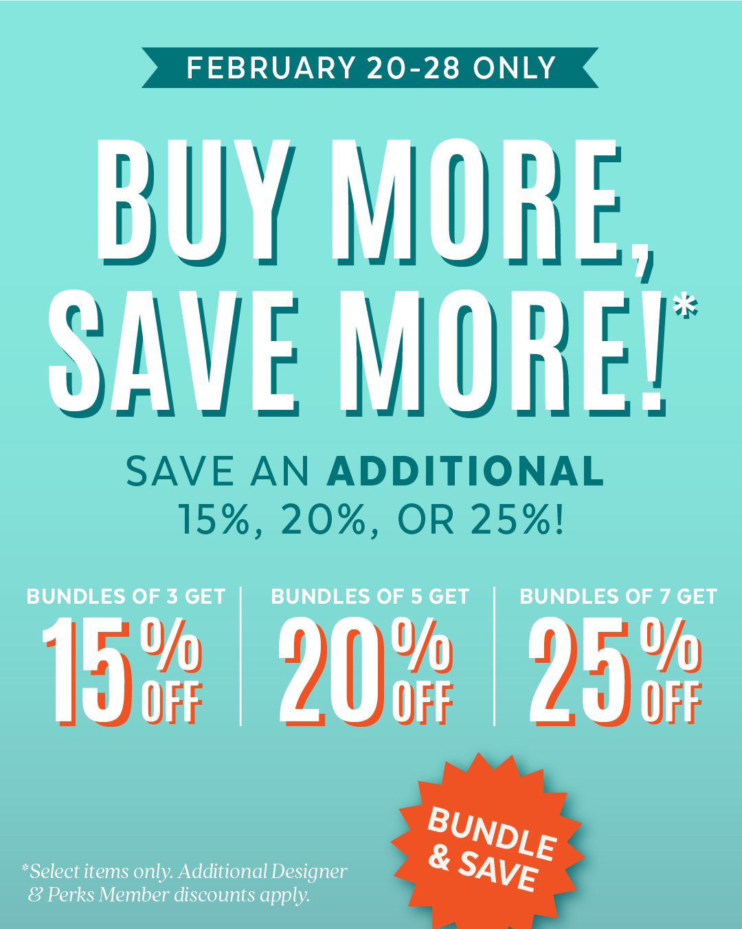 2025-02_Buy More, Save More!-Socialjpg.jpg