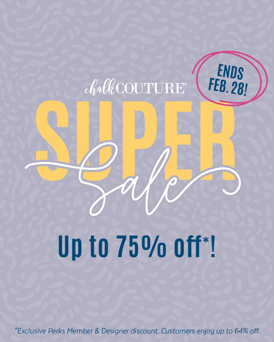 2025-02_SuperSale_Social (1).jpg