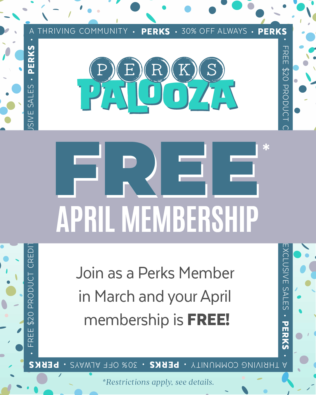 2025-02 PERKSPALOOZA-perks-promo_Social.jpg