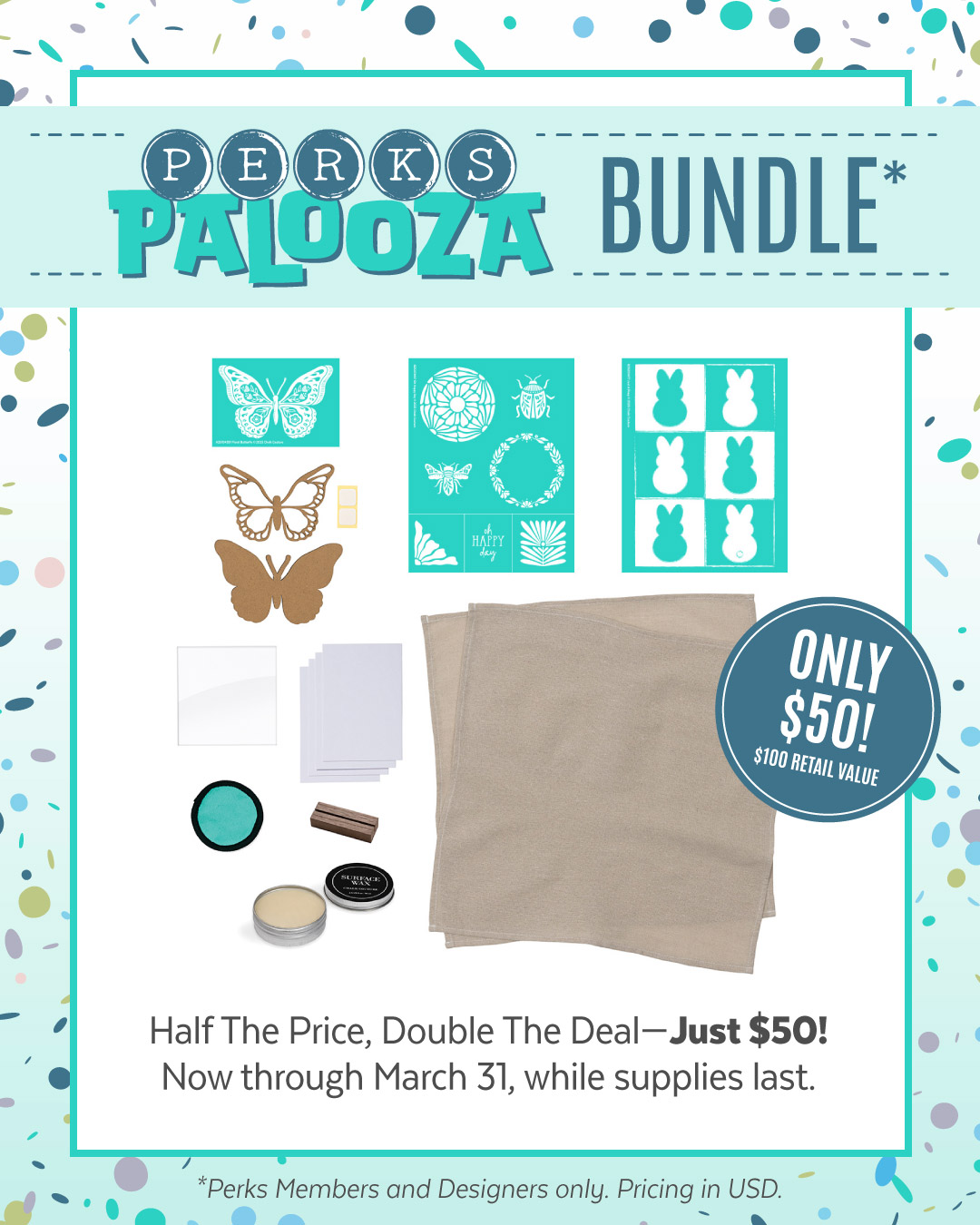 2025-03 Perks Palooza Bundle_Social (1).jpg