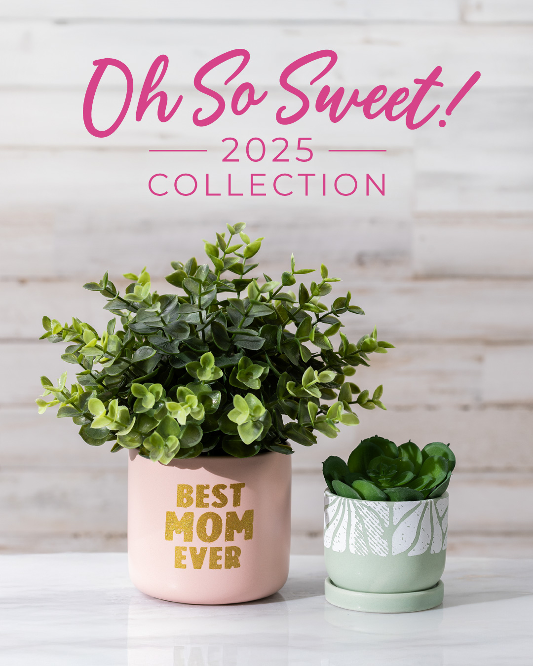 Launch Web Assets_OhSoSweet2025_Social_1080x1350_Cover copy.jpg
