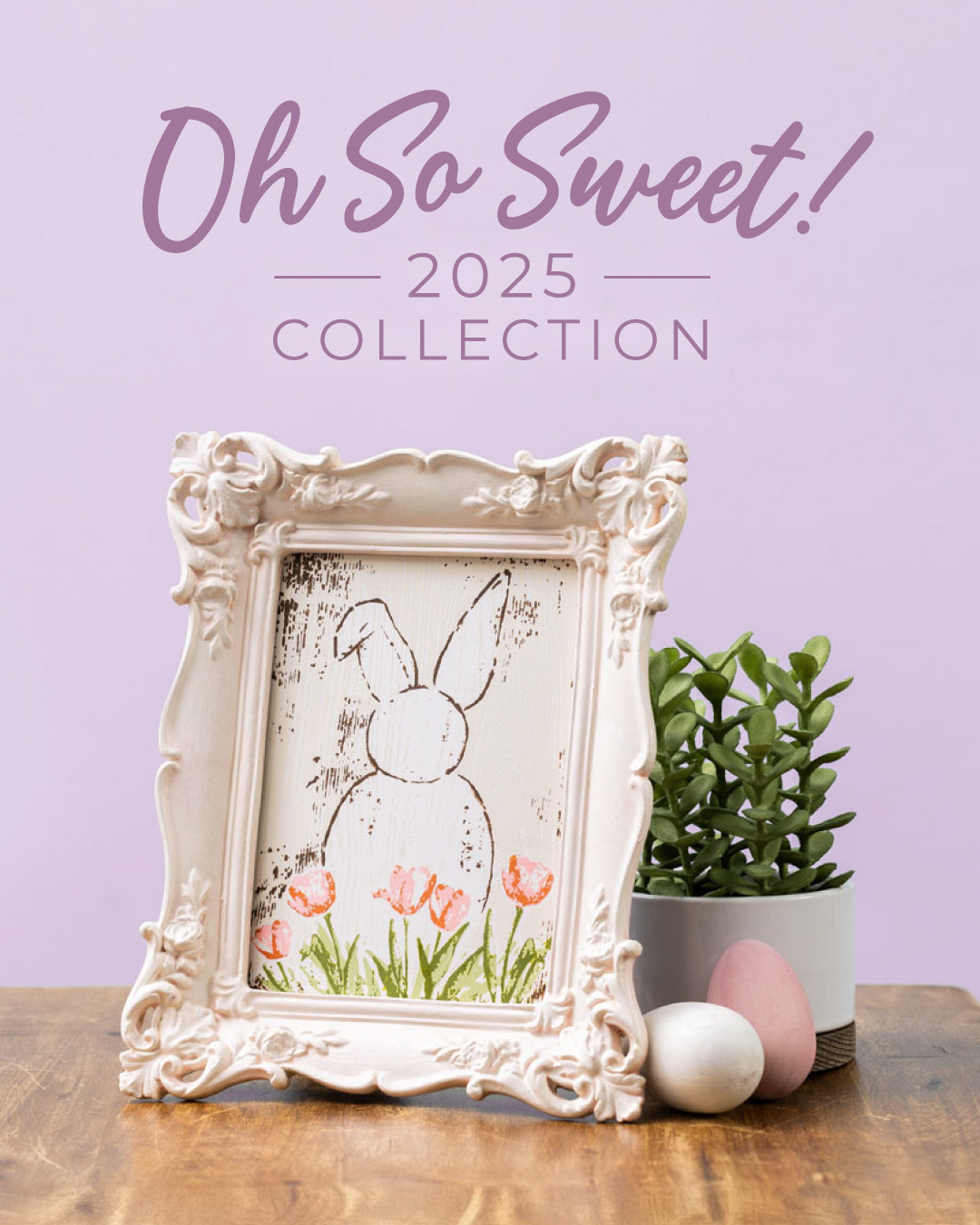 Launch Web Assets_OhSoSweet2025_Social_1080x1350_Cover copy 2.jpg