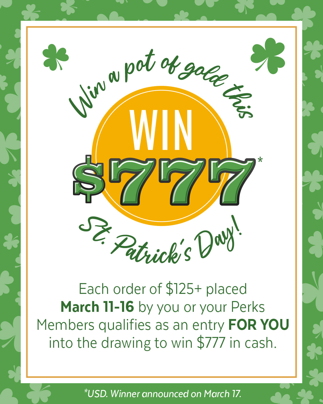 2025-03 Lucky 7's Contest_Social.jpg
