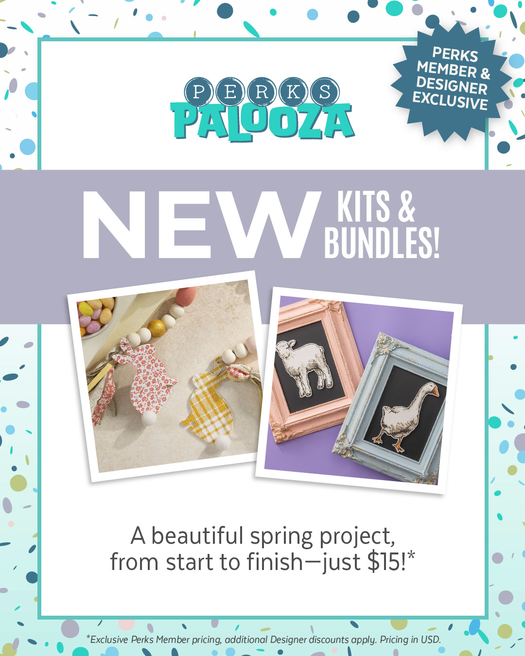 2025-03 Perks Palooza Kits Bundles_Social.jpg