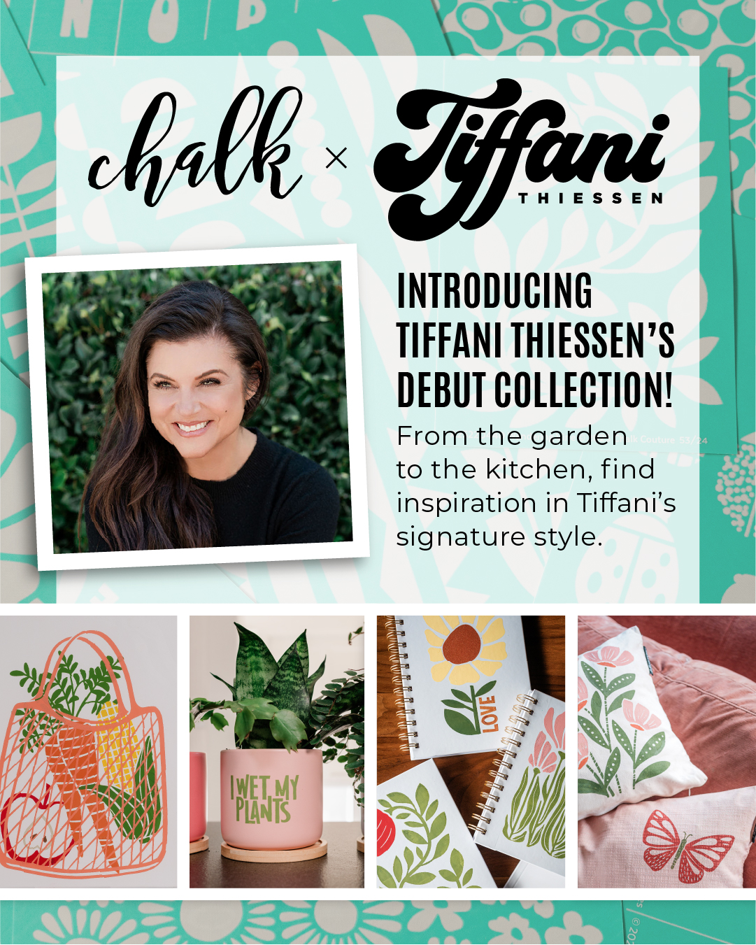 FINAL 2025-03_Tiffani Launch_Social.jpg