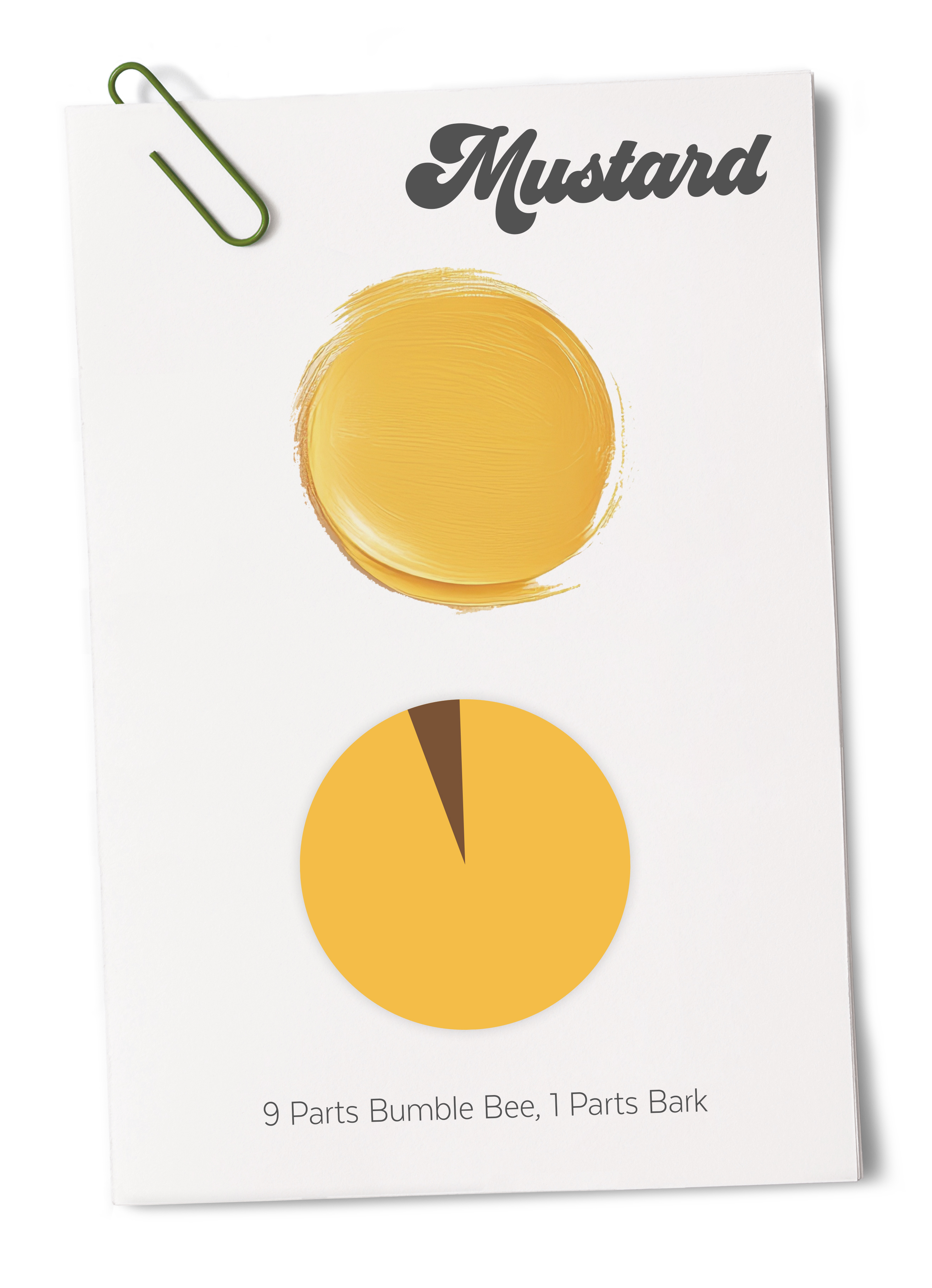 Tiffani-Mustard-mix-2.jpg