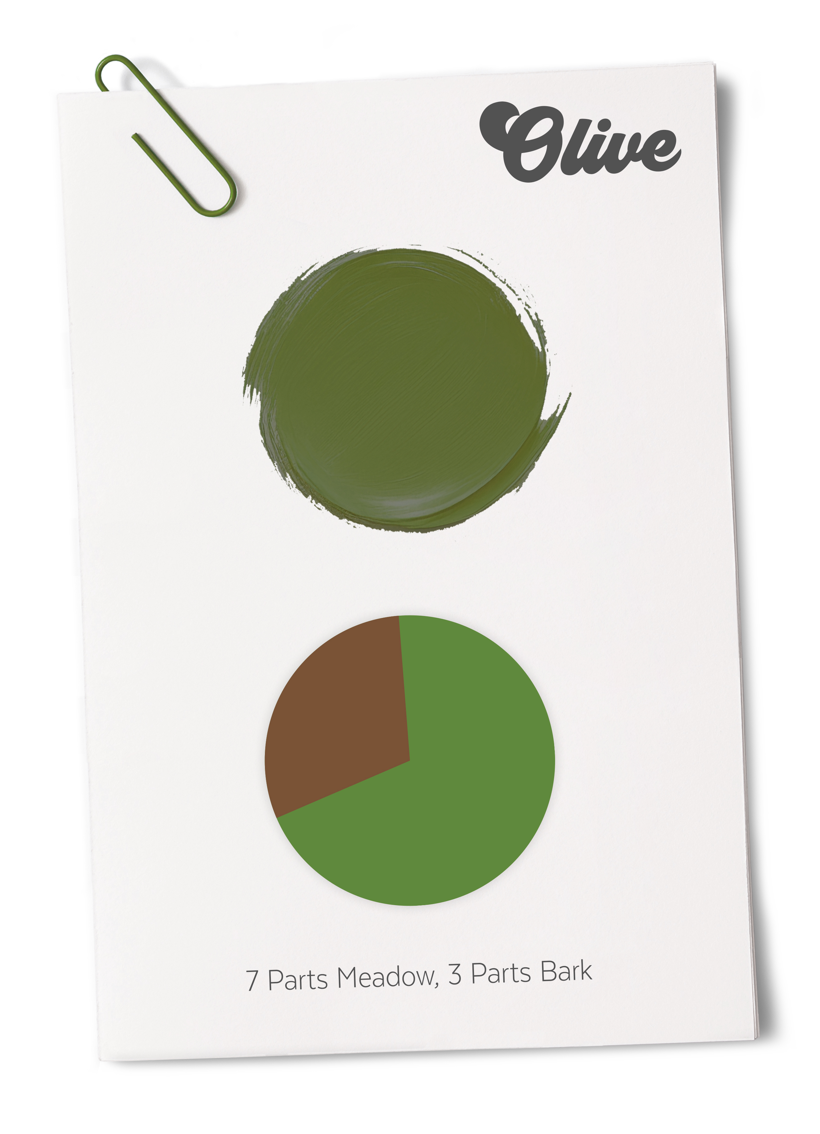 Tiffani-Olive-mix-2.jpg