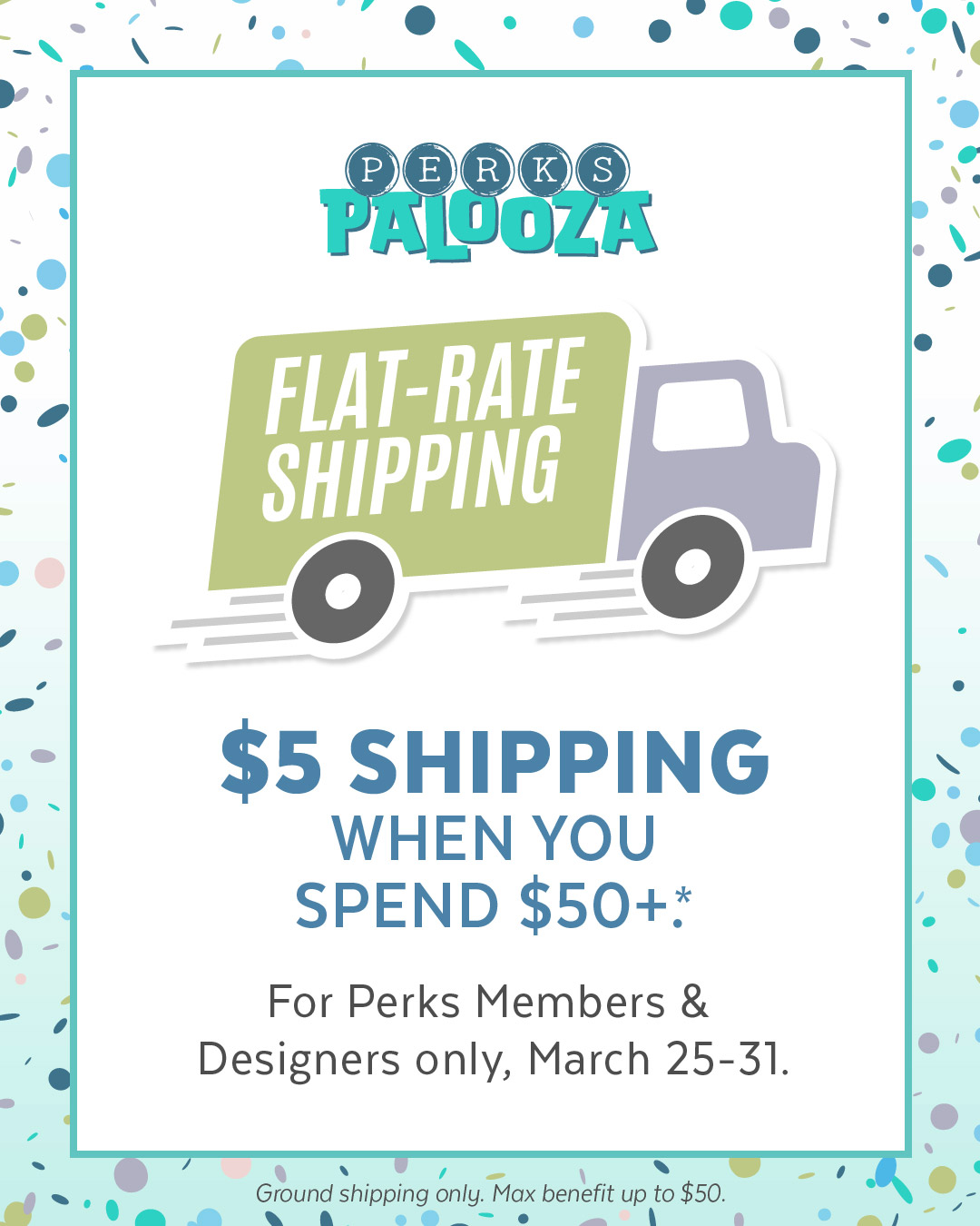 2025-03_PerksPalooza_Flat Rate shipping_Social.jpg