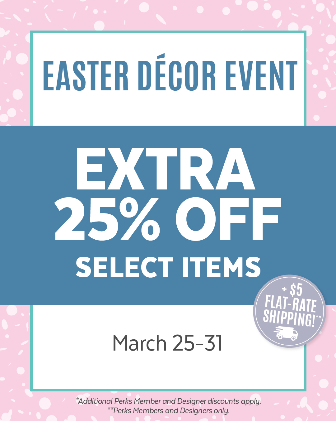 2025-03 Easter Sale Mobile (1).jpg