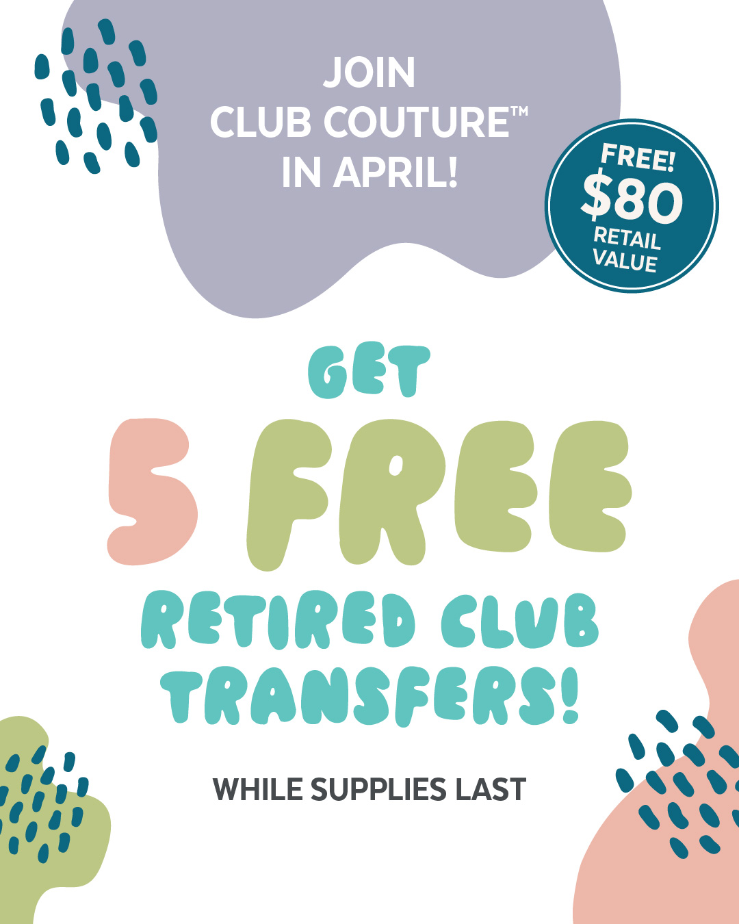 2025-04 Club Couture Promo_Social_Join.jpg