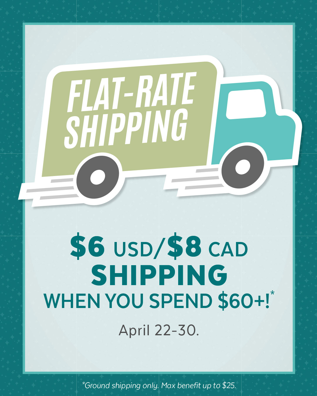 2025-04_Flat Rate shipping_Social.jpg