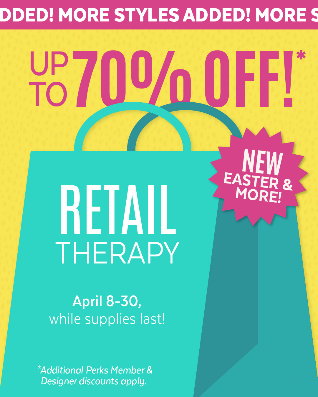 2025-04 Retail Therapy Sale_Social_Middle.jpg