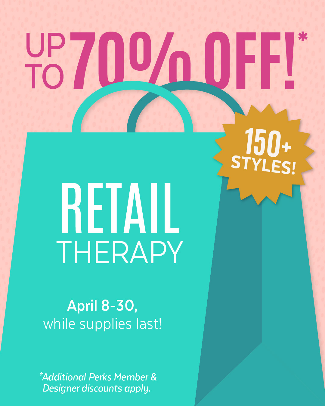 2025-04 Retail Therapy Sale_Social.jpg