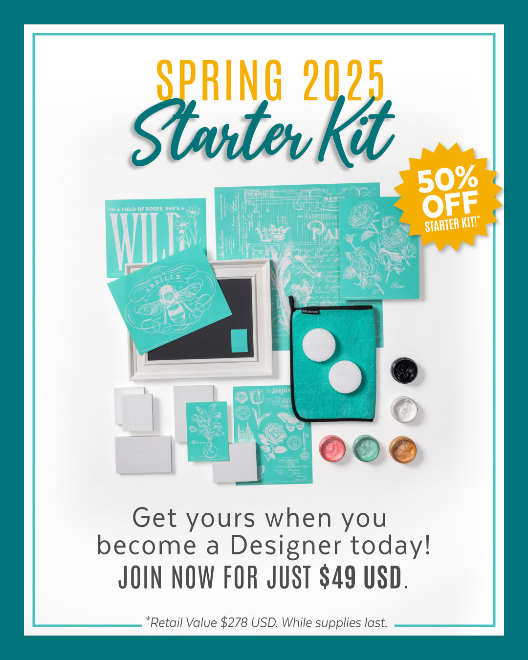 2025-05 Starter Kit_Social.jpg