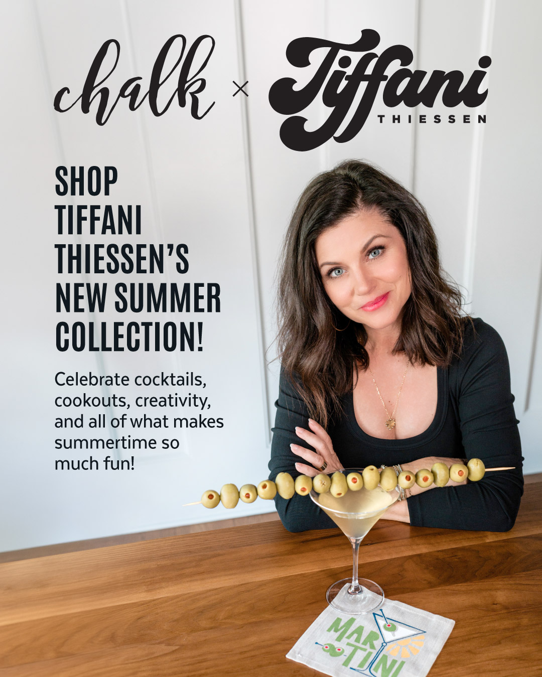 Launch Web Assets_TiffaniSummer2025_Social.jpg
