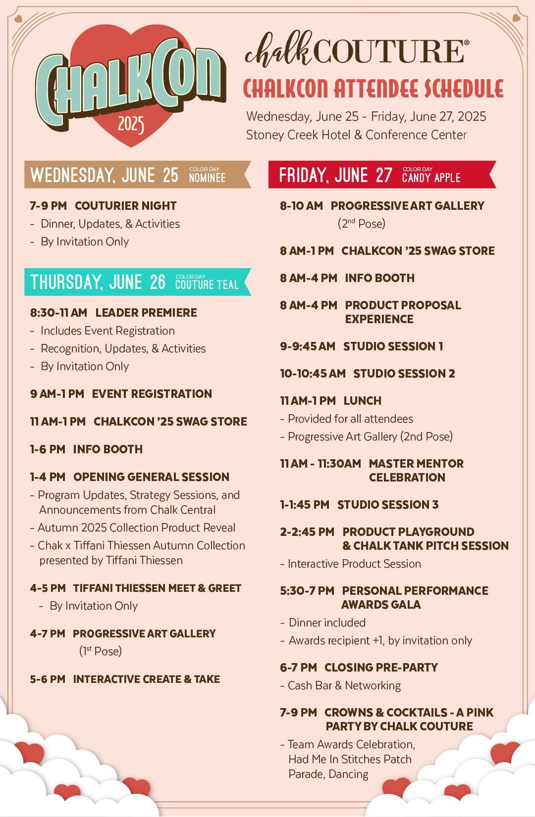 ChalkCon 25 Agenda (1).jpg
