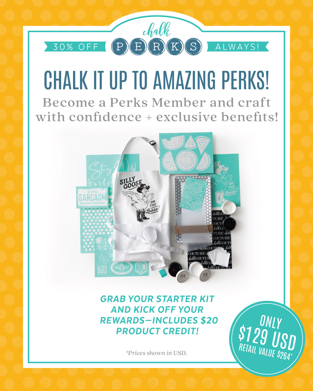 2025-06 Perks Starter Kit-02.jpg