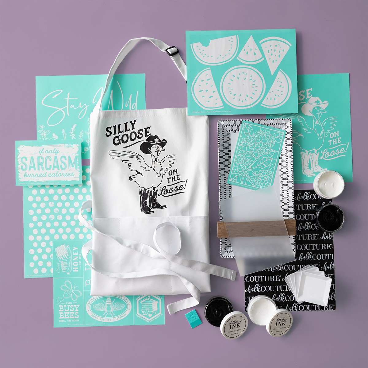 0041995_summer-2025-designer-starter-kit.jpeg