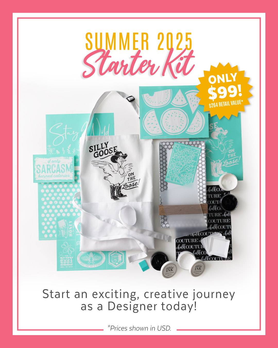 2025-06_Summer Starter Kit_MobileAnchor copy.jpg