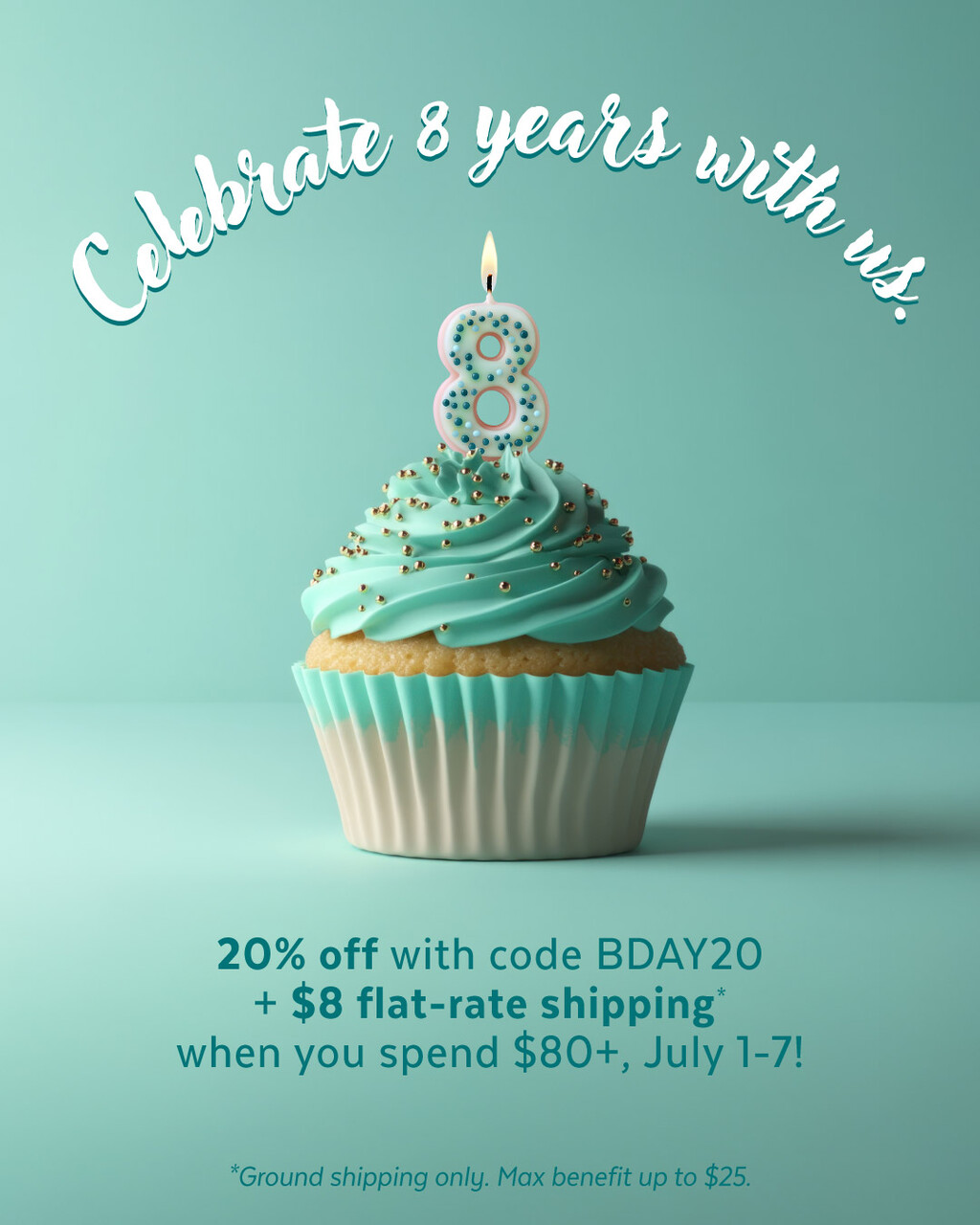 large-2025-07 Chalk Birthday_Social_combo.jpg