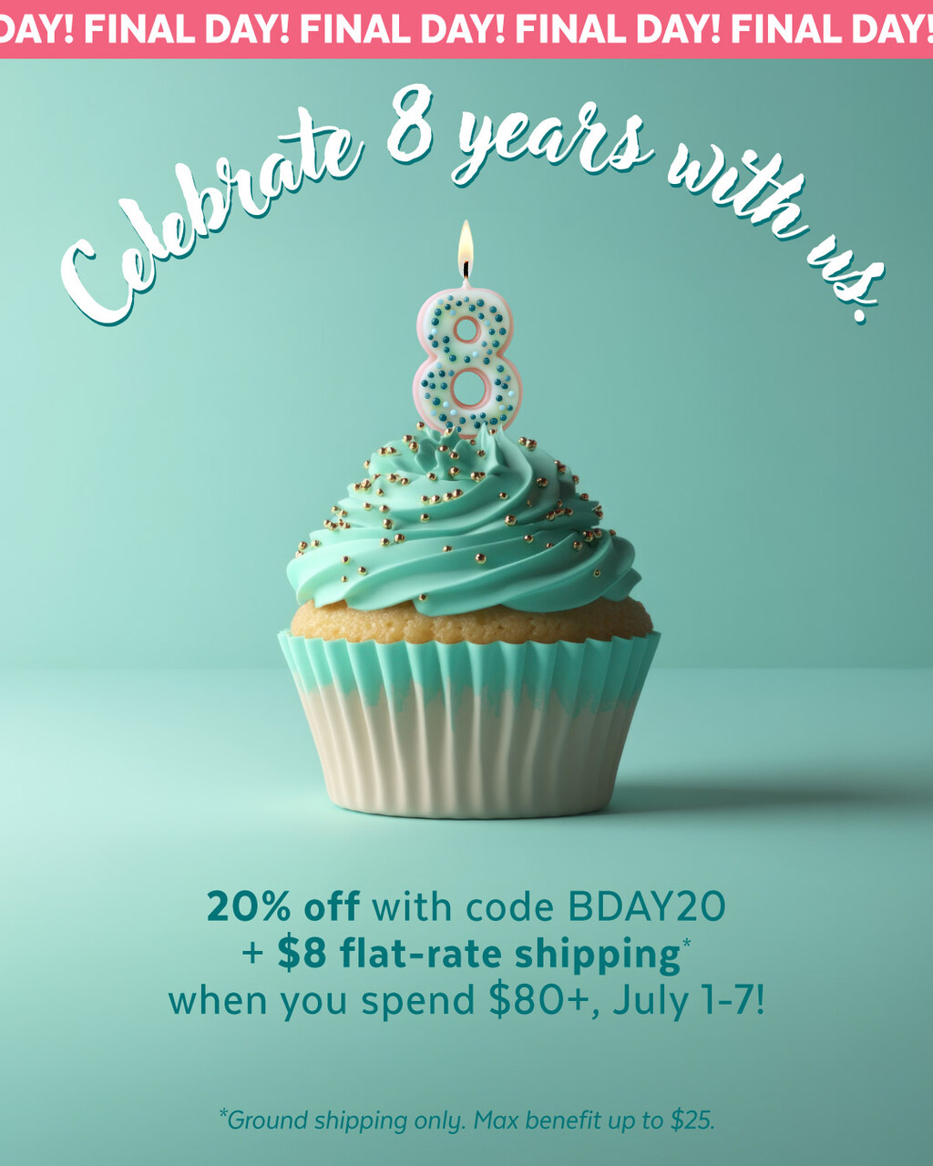 large-2025-07 Chalk Birthday_Social_combo_FinalDay copy.jpg