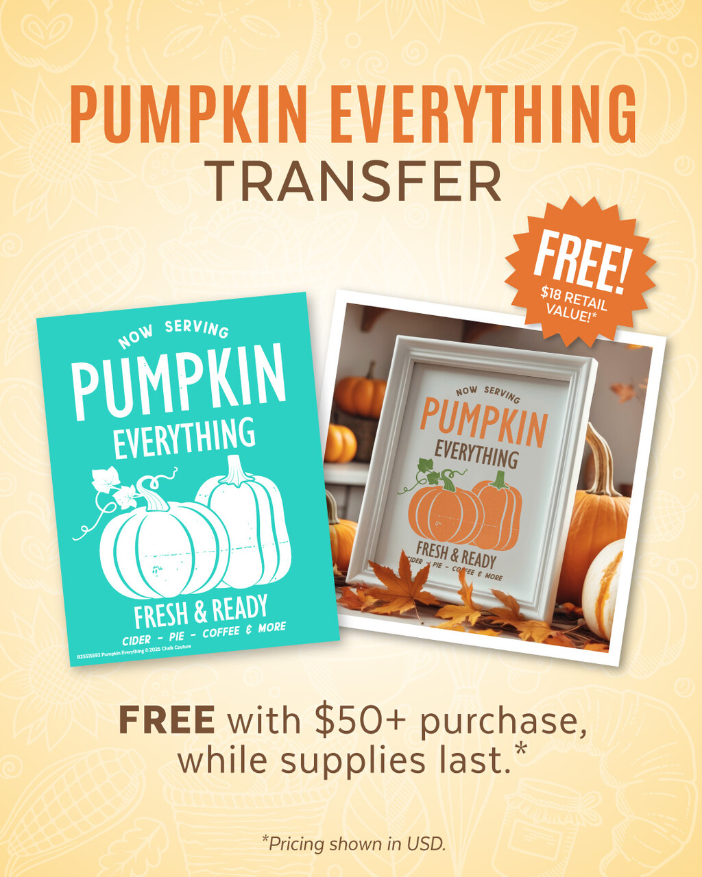 large-2025-07 Pumpkin Everything GWP_Social.jpg