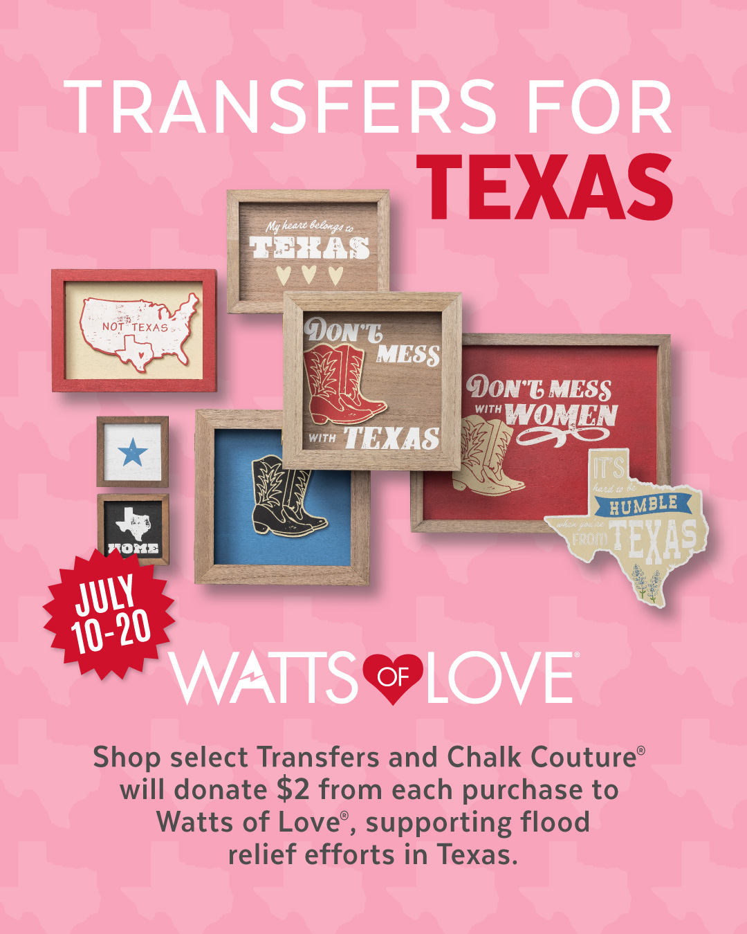 2025-07_Transfers for Texas_v2_Social.jpg