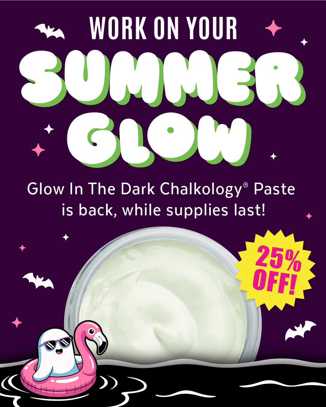 2025-08 SummerGLOW-25-Social.jpg
