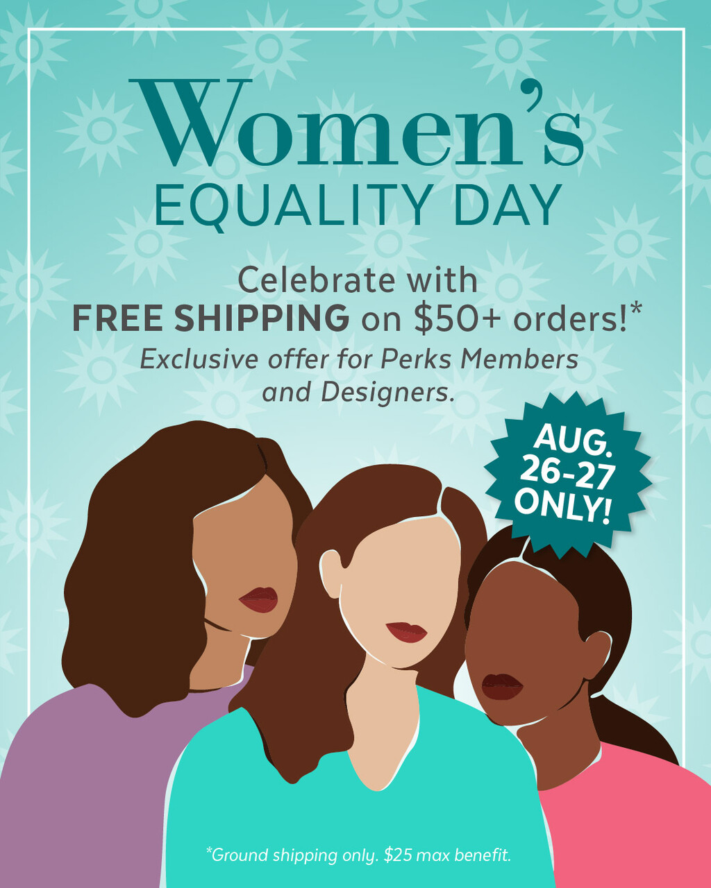 large-2025-08 Womens Equality Day_2_Social.jpg