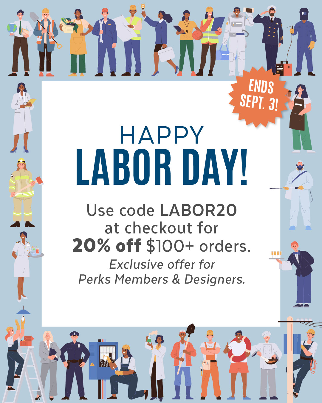 2025-08 Labor Day_Social.jpg