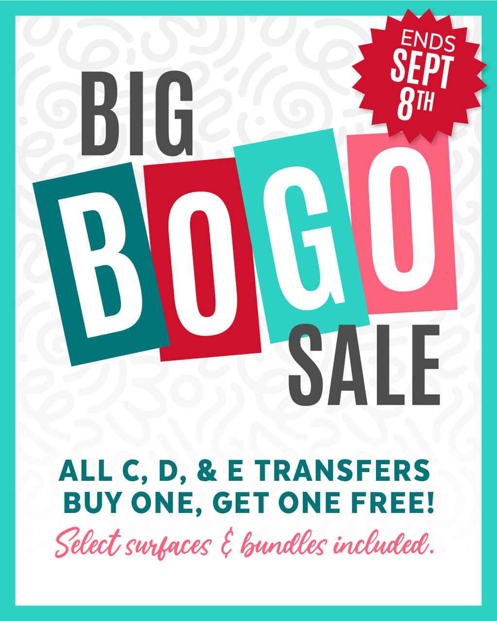 large-2025-09 BOGOsale-Social.jpg