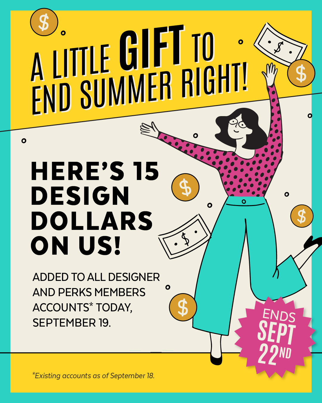 2025-09 Design Dollar Drop_Social.jpg