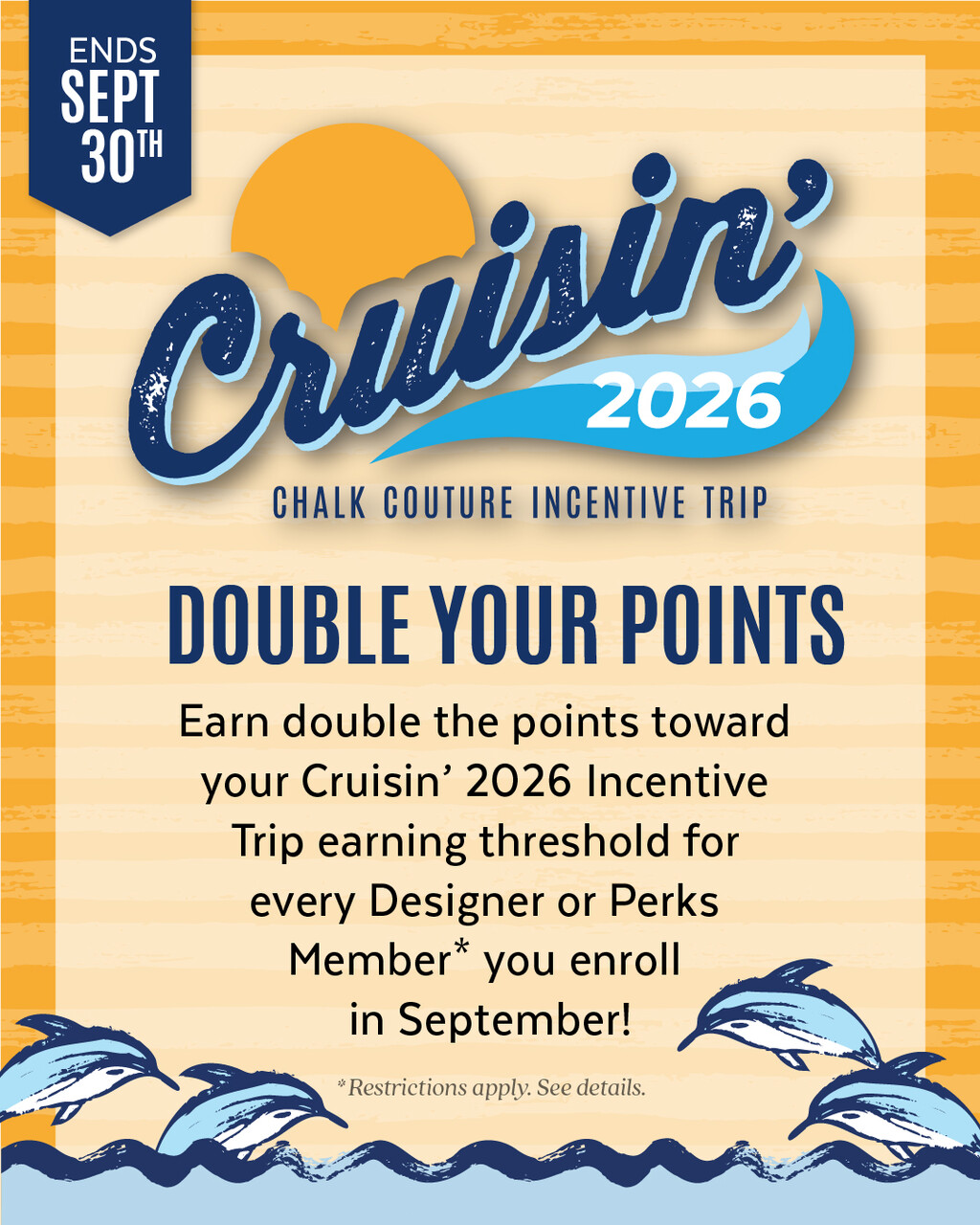 large-2025-09 Perks Crusie DP_Social.jpg
