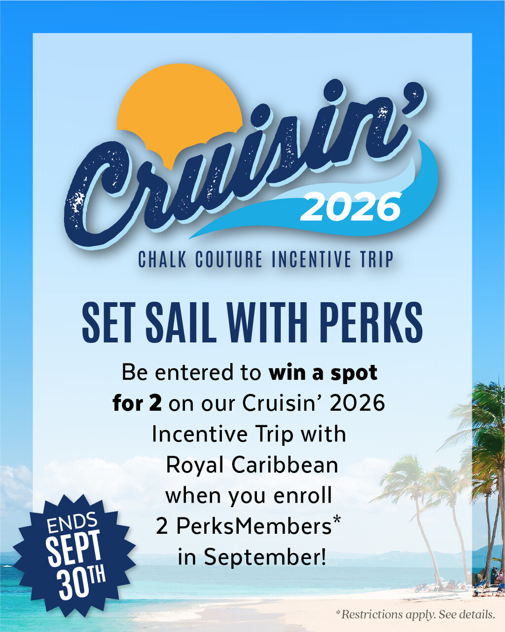 large-2025-09 Perks Crusie_Social.jpg
