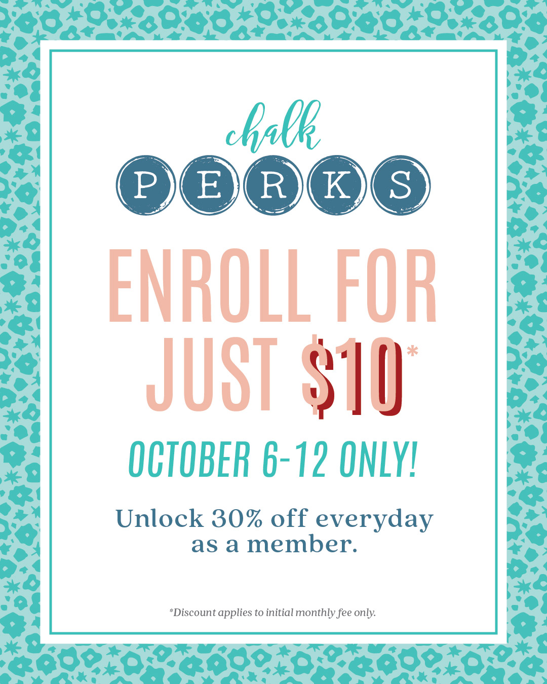 2025-10 Perks Half-Off Enroll_social.jpg