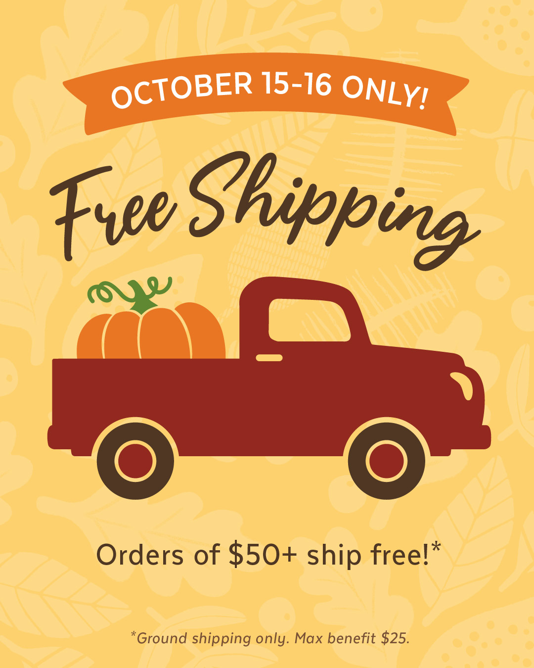 2025-10_FreeShipping_Social.jpg